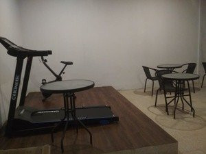 Phoenix Spa-Batu Ampar必去景点