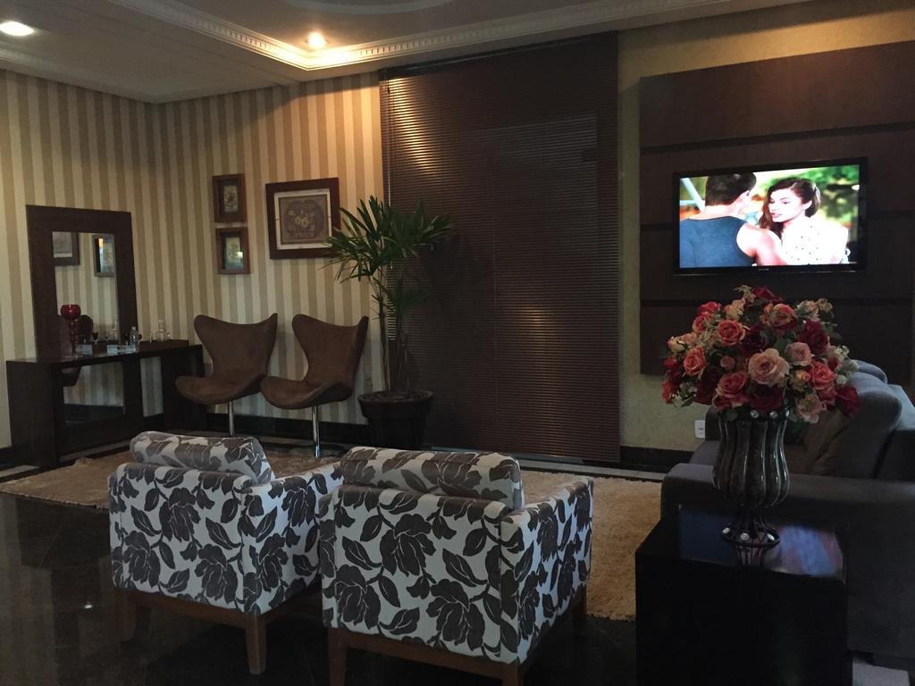 Silver Lis Hotel-官方