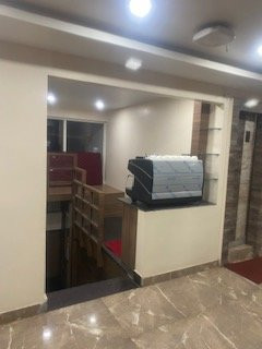 Hotel Shreemoyee Inn主图