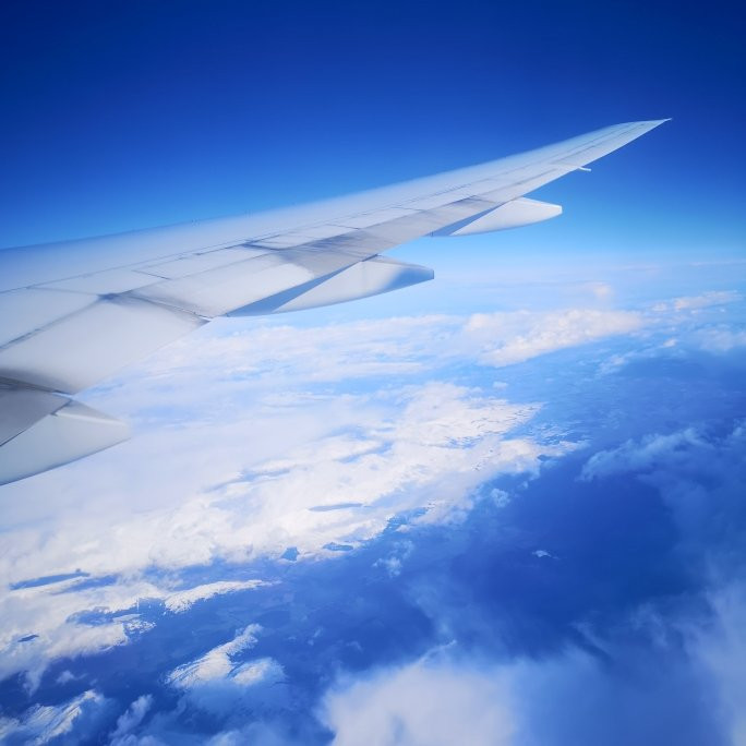 美国航空中心-达拉斯必去景点