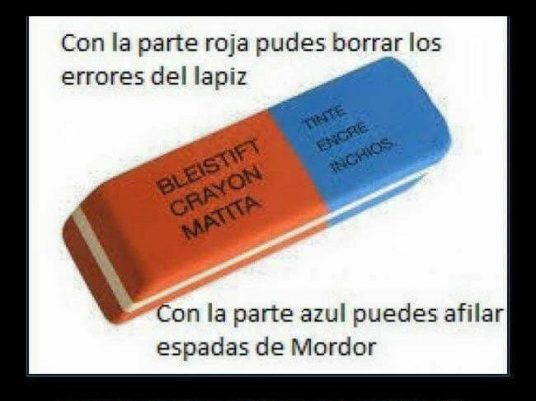 Araia旅游攻略图片