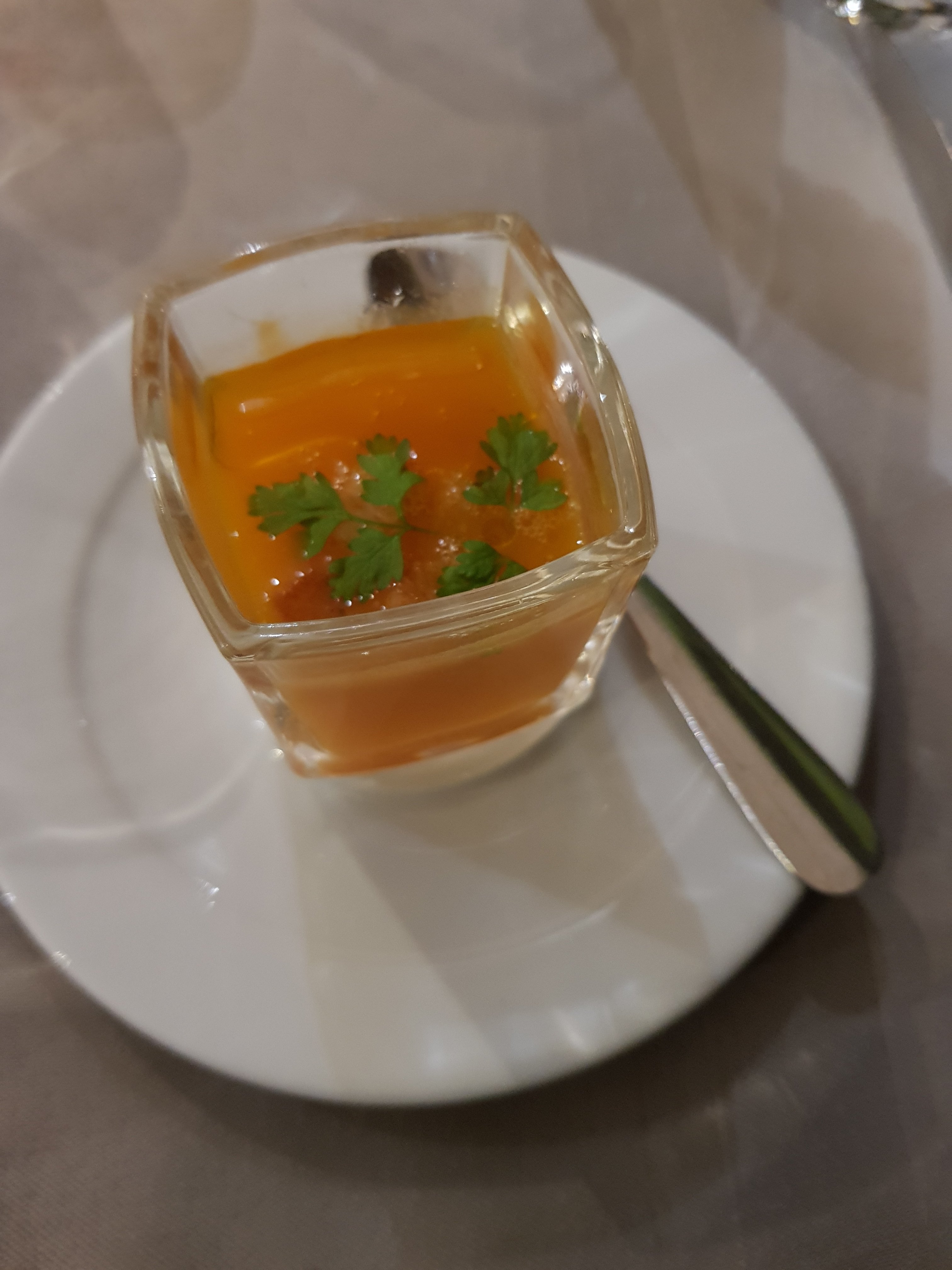 Najeti Hotel Chateau Tilques-餐饮