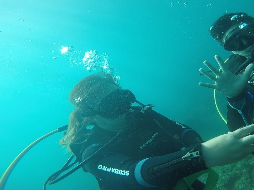 Marenostrum Expediciones-Isla Robinson Crusoe必去景点