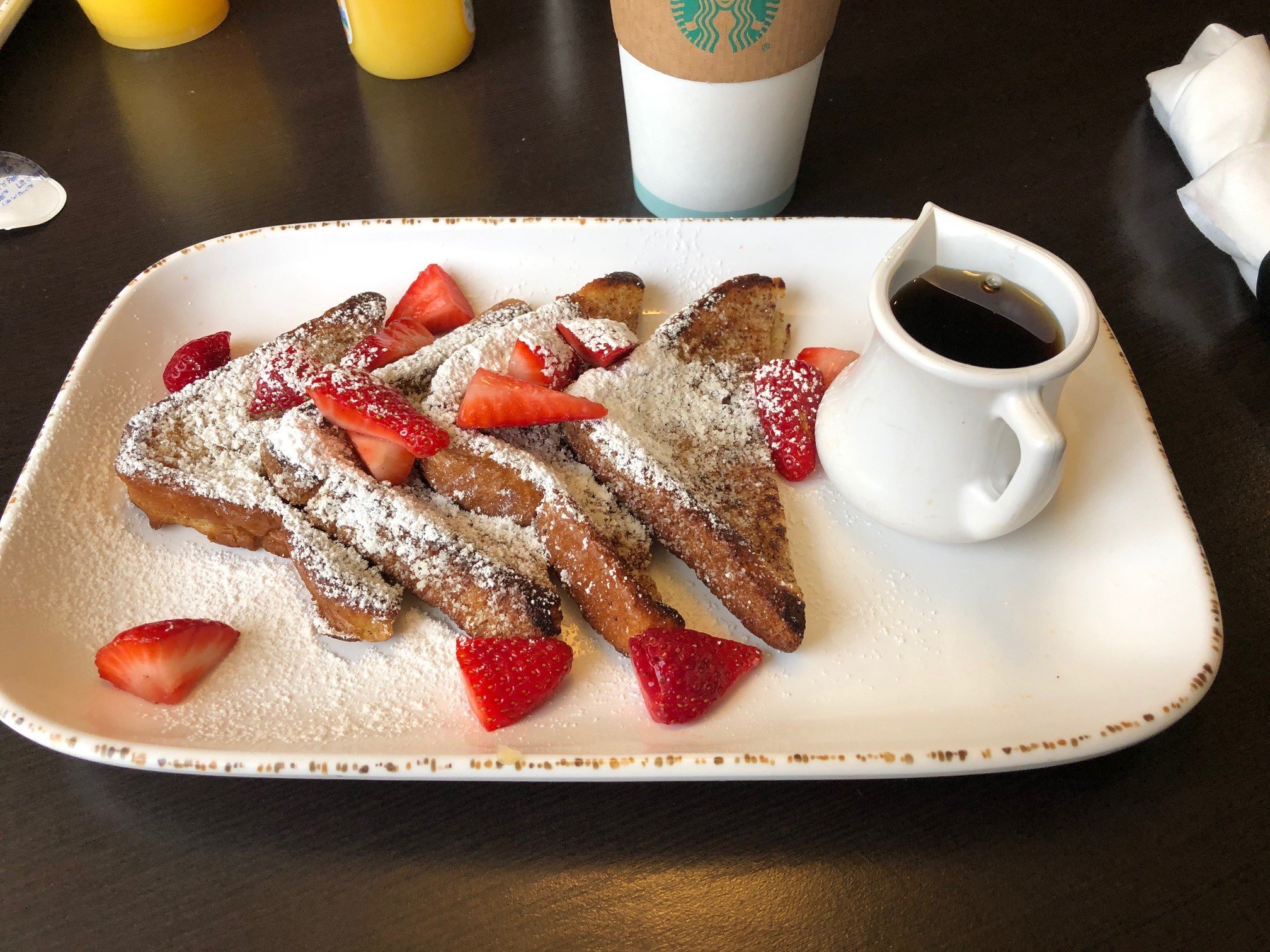 Courtyard By Marriott Paducah-餐饮