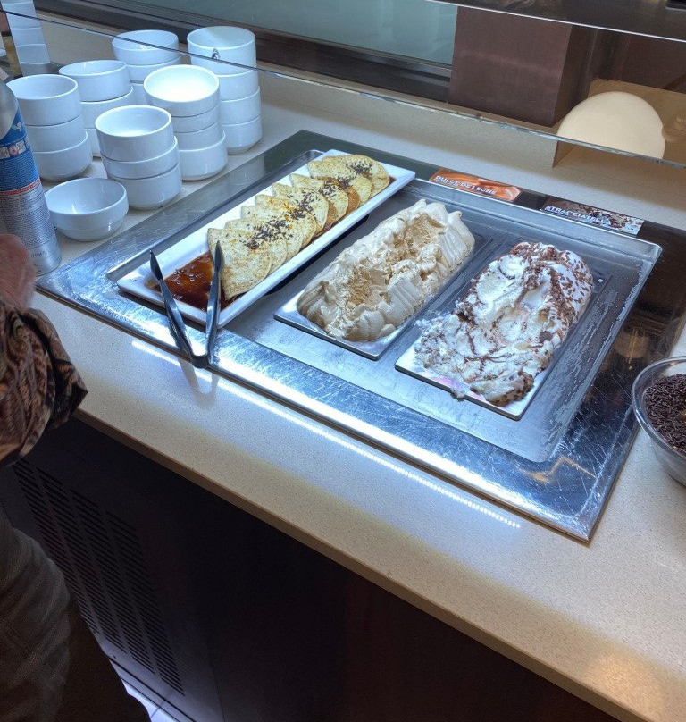 Hotel Sporting主图