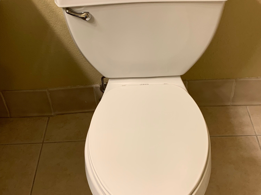 Country Inn & Suites by Radisson, Champaign North, IL主图