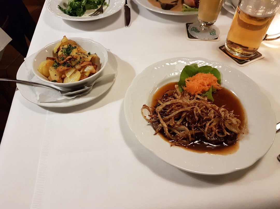 Moeglingen旅游攻略图片