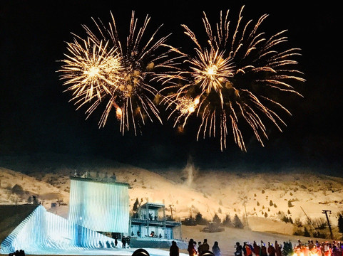 Serfaus Fiss Ladis-Fiss必去景点