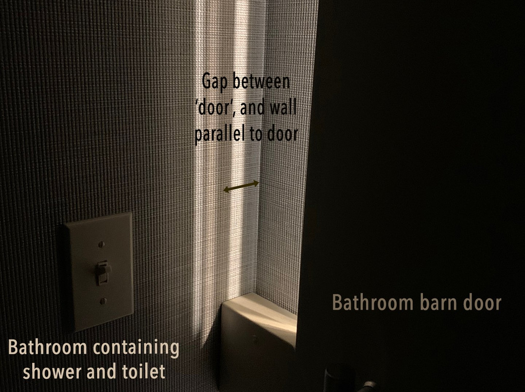 Hyatt Place Marlborough/Apex Center主图