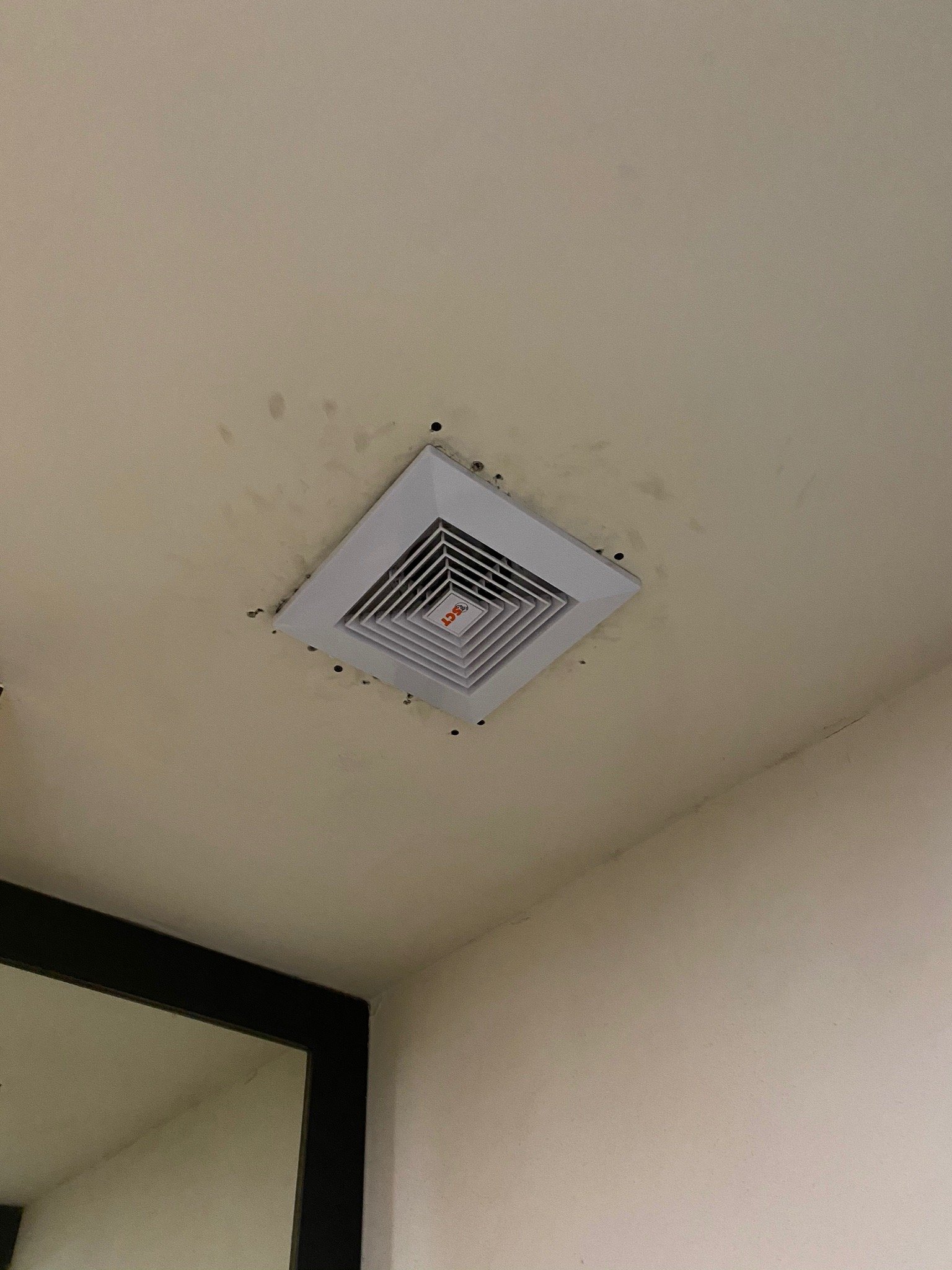 东方大酒店-官方