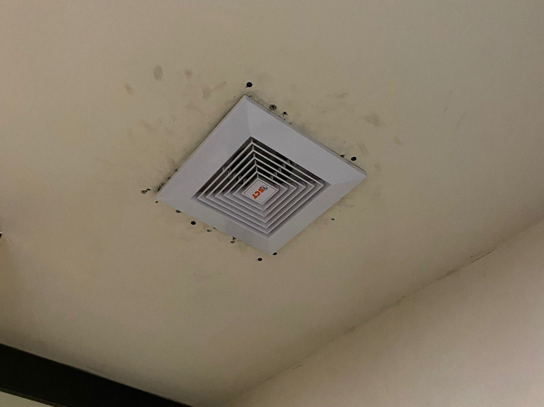 东方大酒店主图