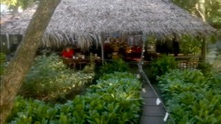 Hotel Rancho Coral主图