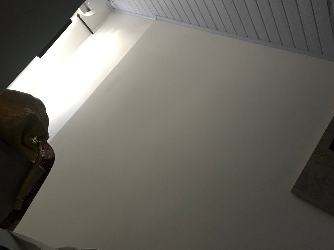 Lages Plaza Hotel主图