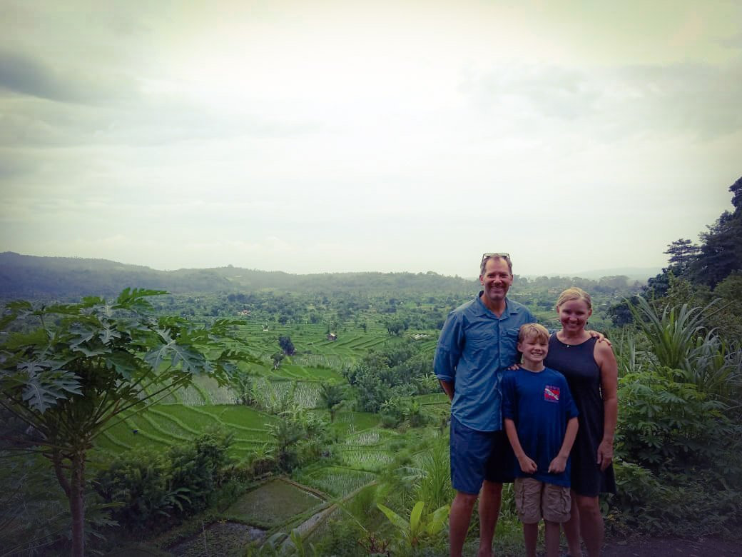 Moyo Tours & Transport-图兰本必去景点