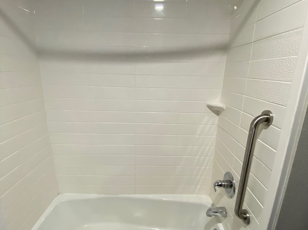 Comfort Inn & Suites Tulsa I-44 West - Rt 66主图