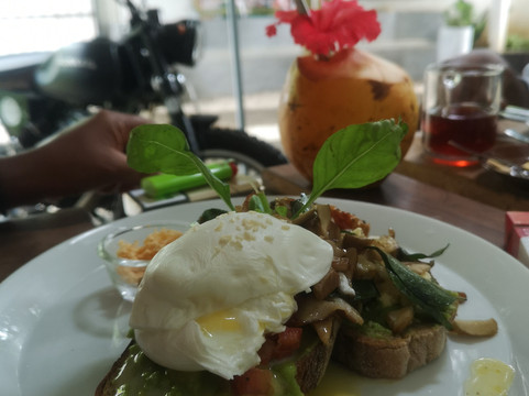 Lanka Wonder Tours-唐卡拉必去景点