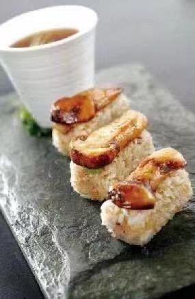 青普文化行馆北京八达岭瑞云主图