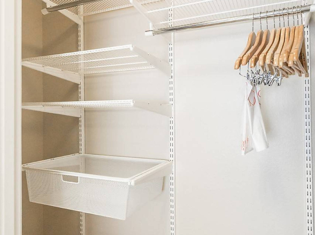 TownePlace Suites by Marriott Winchester主图