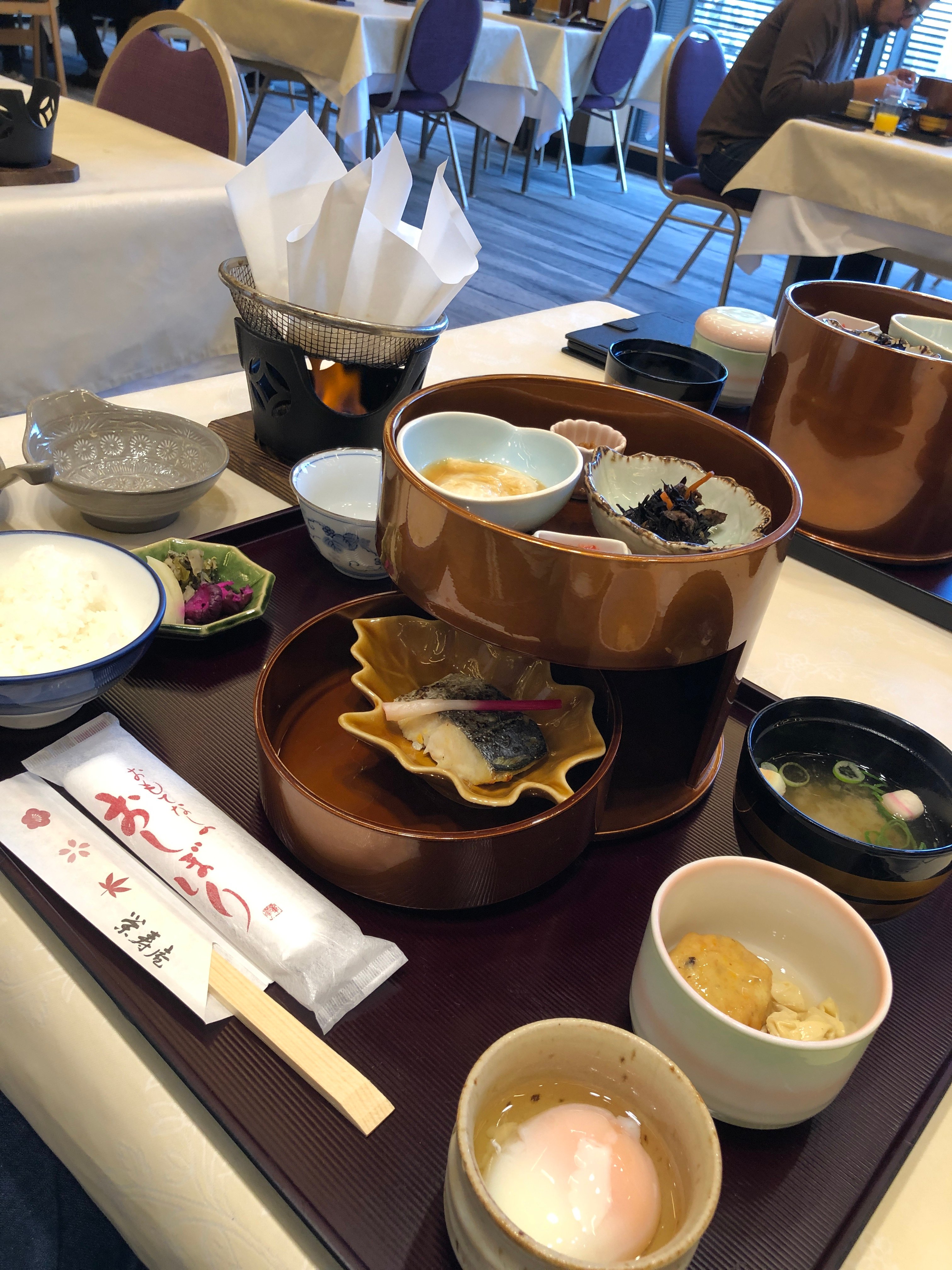 鸠屋旅馆瑞凤阁-portrait