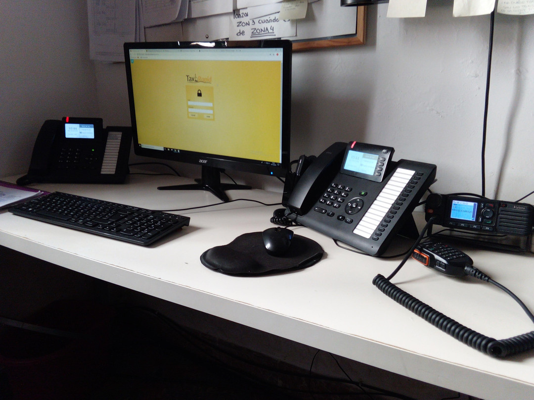 Badia Blava旅游攻略图片