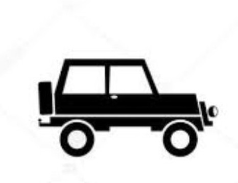 Encantos de Noronha-费尔南多-迪诺罗尼亚群岛必去景点