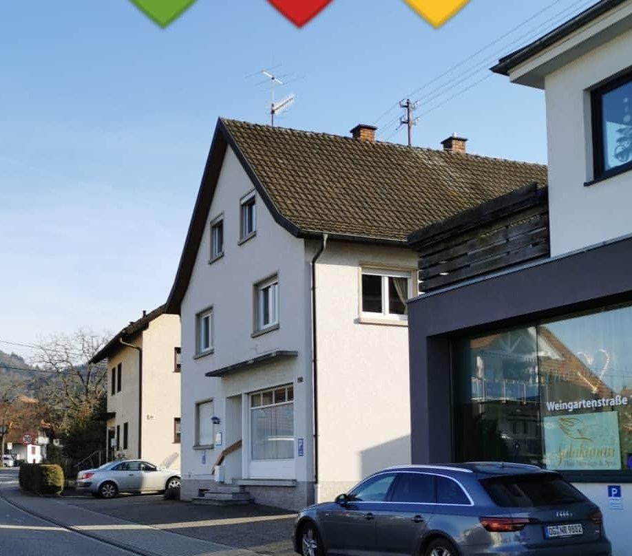 Salakanan Thai Massage & Spa-奥芬堡必去景点