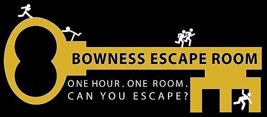 Bowness Escape Room-波尼斯-温德米尔必去景点