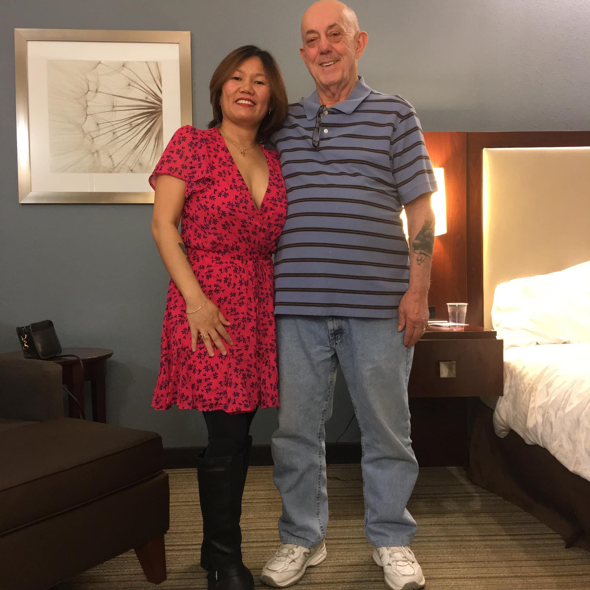 Best Western Plus Boardman Inn & Suites-酒店景观