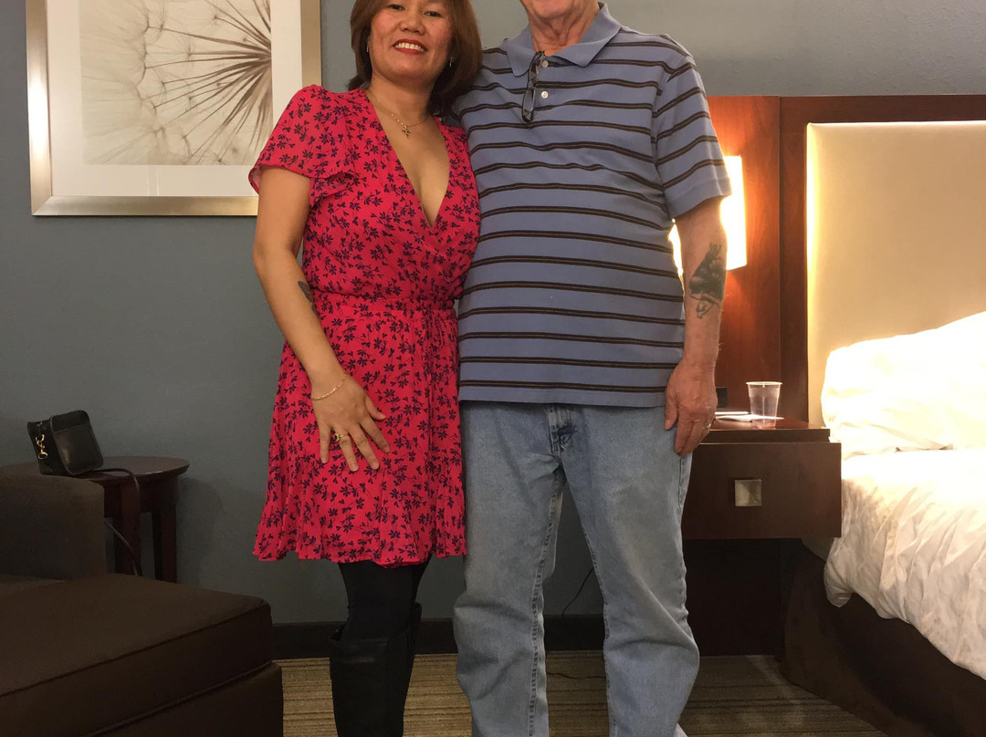 Best Western Plus Boardman Inn & Suites主图