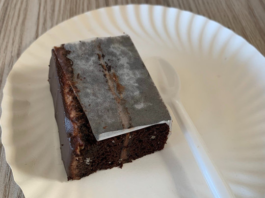 Sharaine travels & tours-Ja Ela必去景点