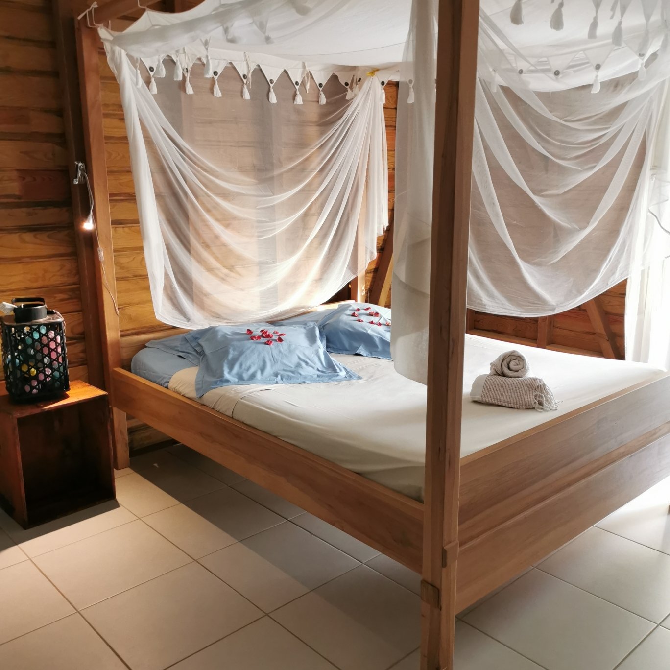 La Suite de Kaz'hamac-portrait