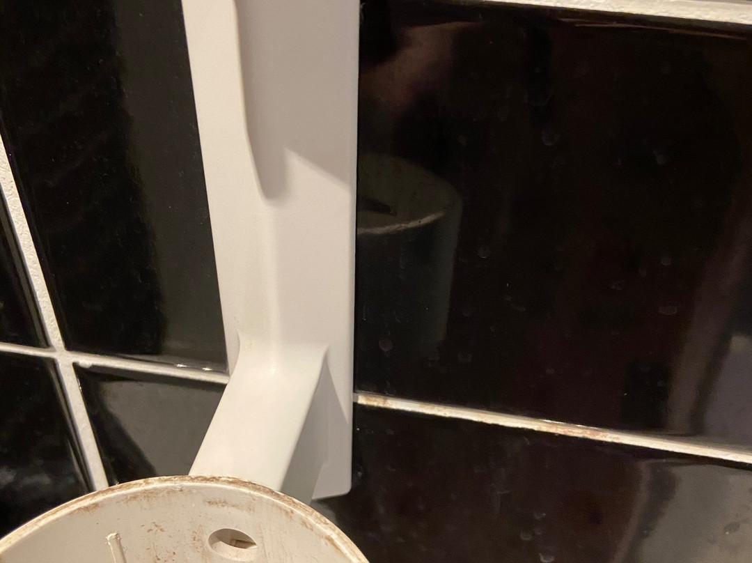 快捷假日酒店主图