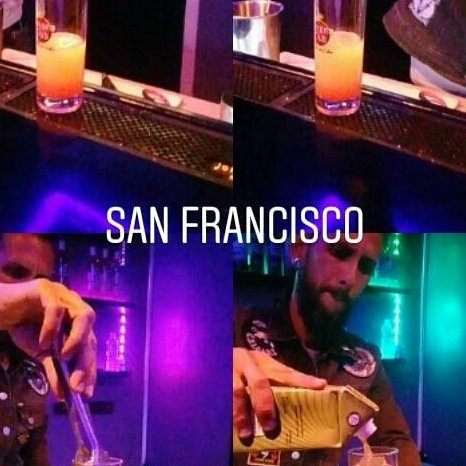 El Lugar en Cuba-圣塔克拉拉必去景点