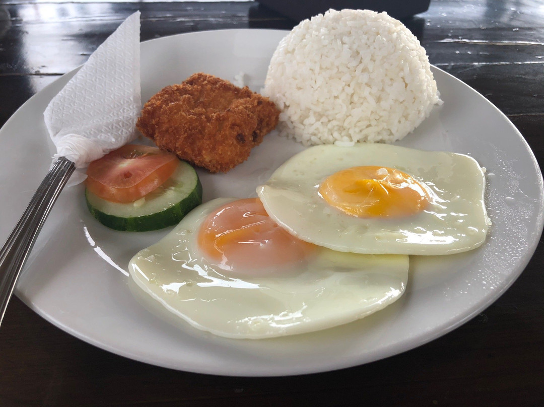 Costa del Sol Resort Hotel主图