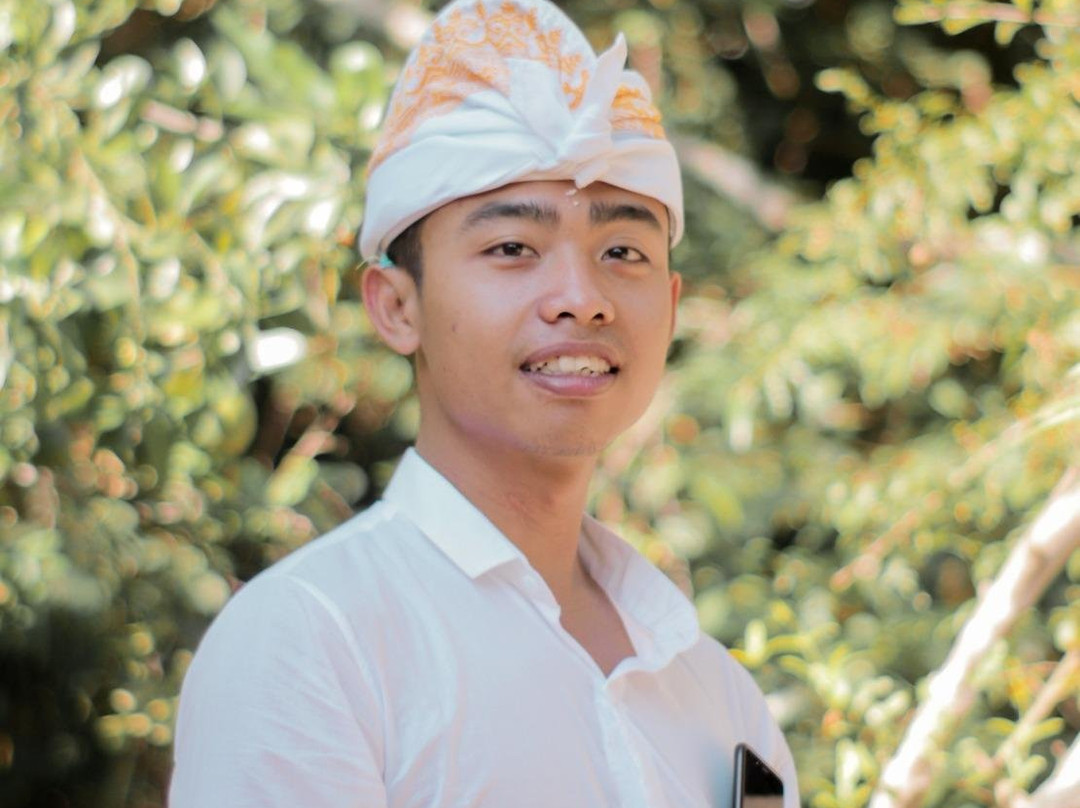 Balinice Transport-库塔必去景点