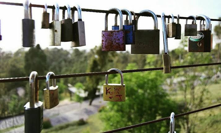 Fuertes de Loreto-普埃布拉必去景点