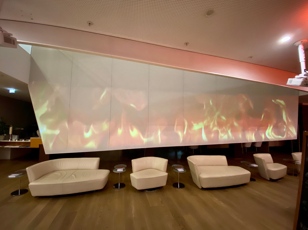 Hotel am Domplatz主图