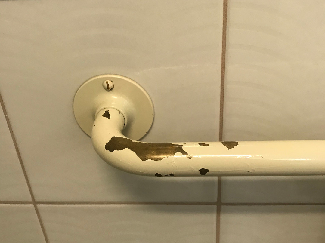 洛恩车夫客栈主图