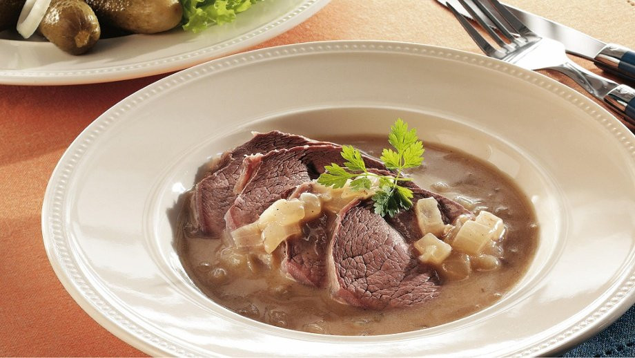 Gaststaette Spieker-Wuebbel主图