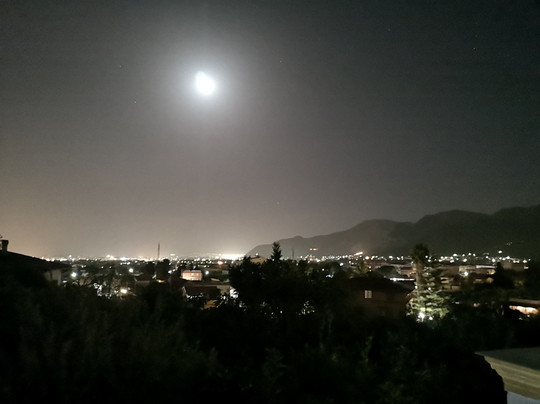 Rocca di Monreale主图