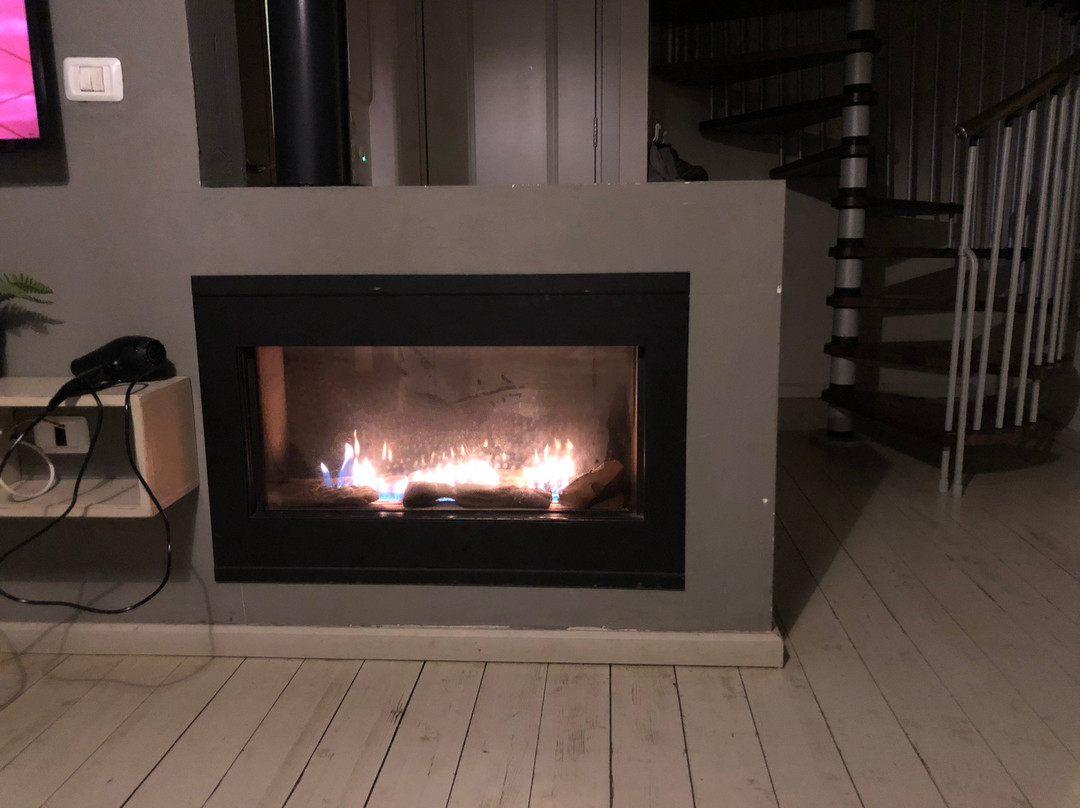 Ein Zivan Tourism主图