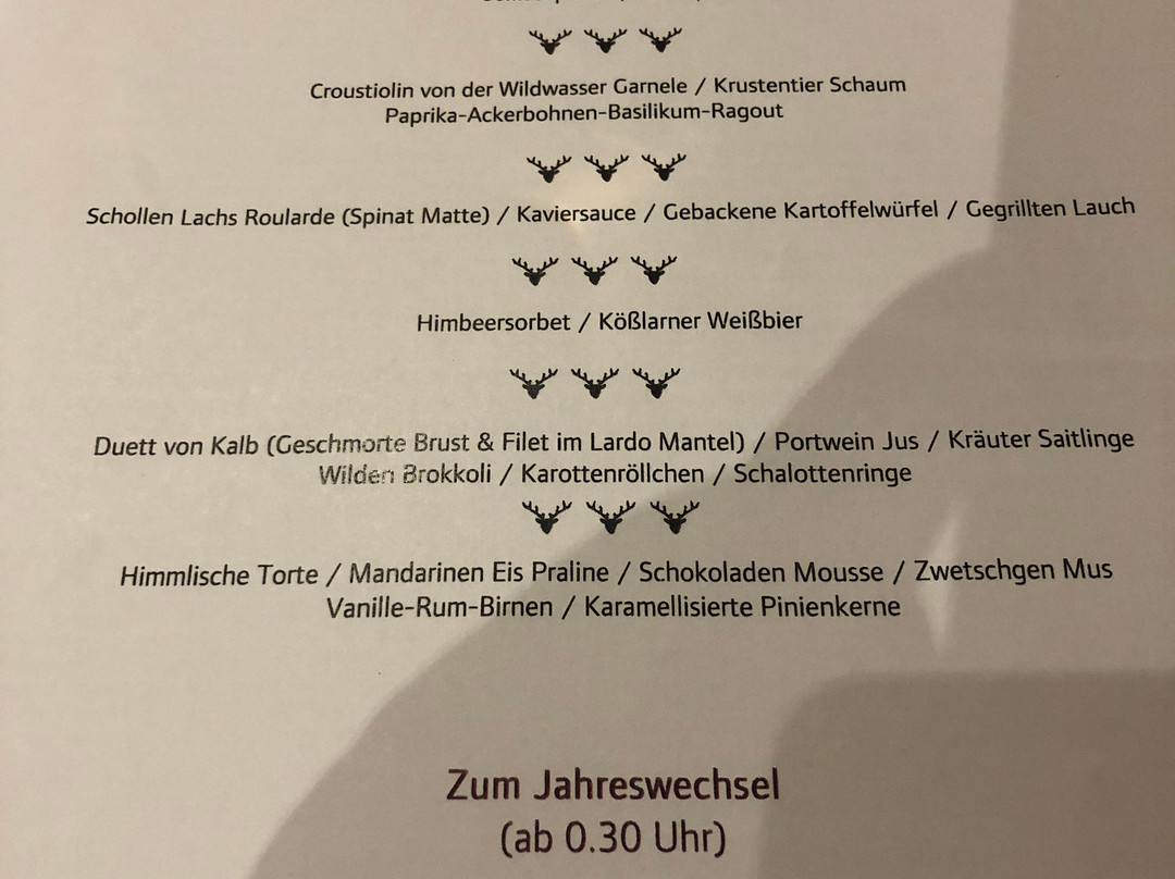 Hotel Drei Quellen Therme主图