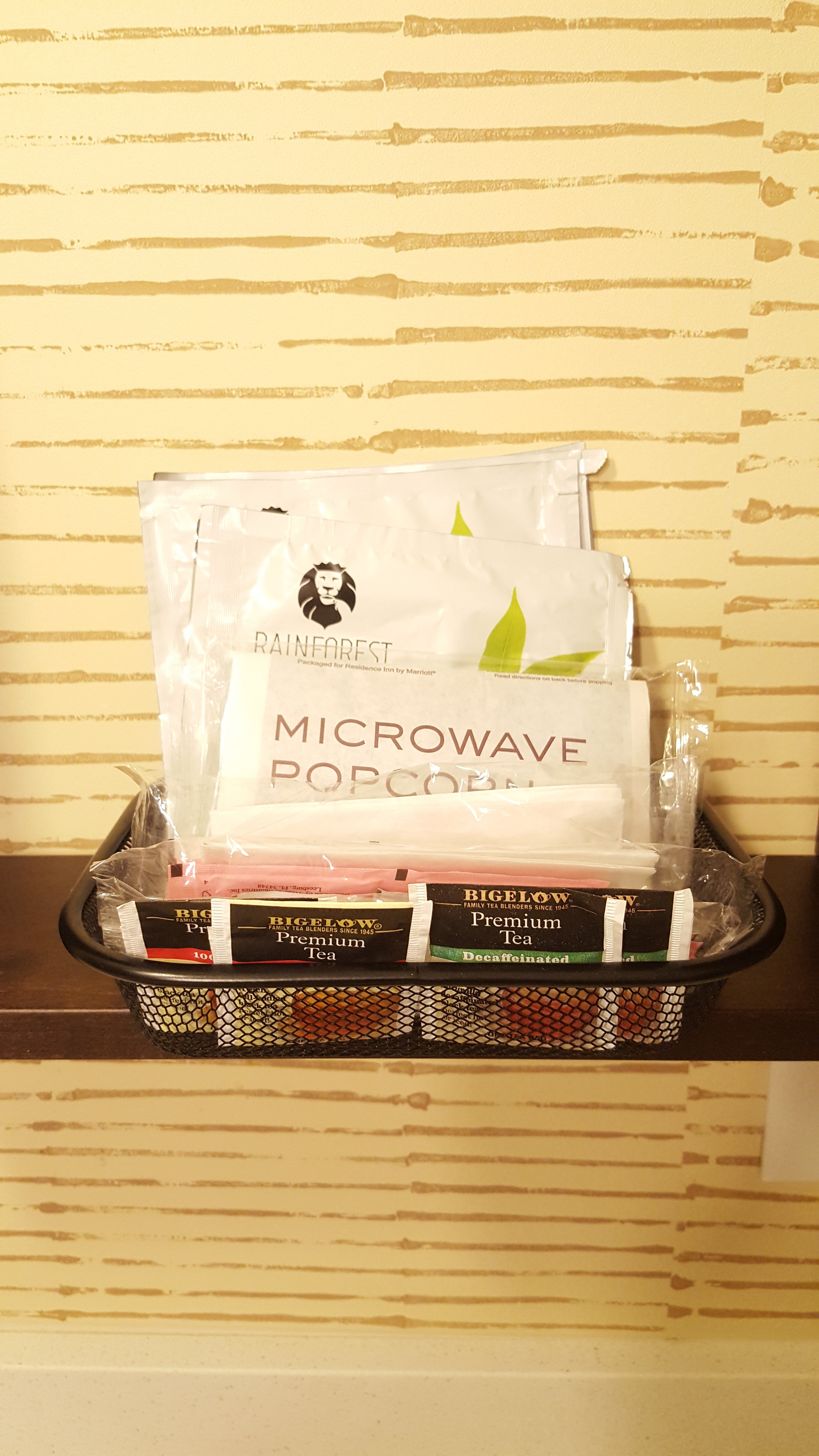 Residence Inn San Diego Chula Vista-portrait