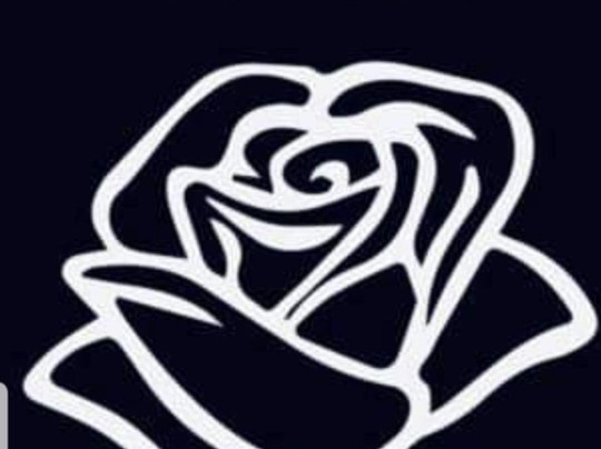 The White Rose Pub-卢森堡城必去景点