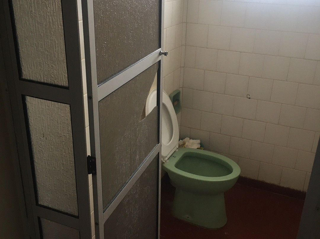 Hotel Eldorado主图