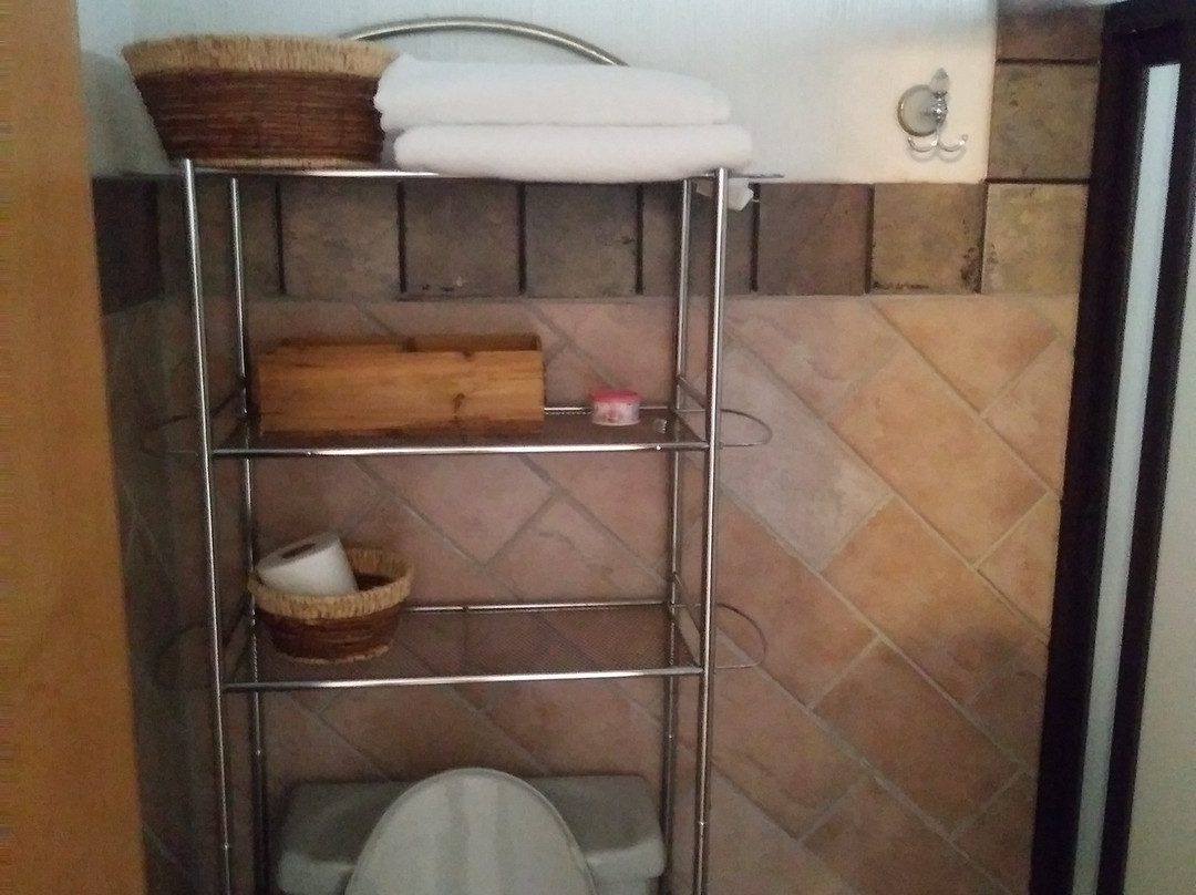 Hotel Master Club主图