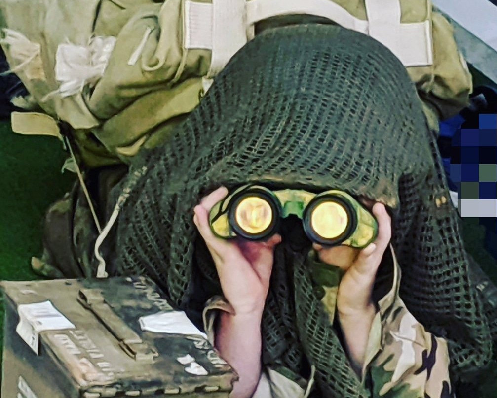 Albany Wacky Golf-奥尔巴尼必去景点