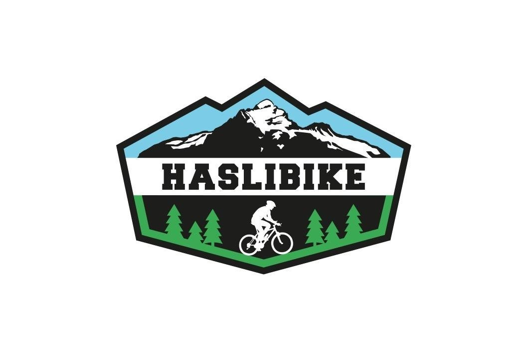 HasliBike景点图片