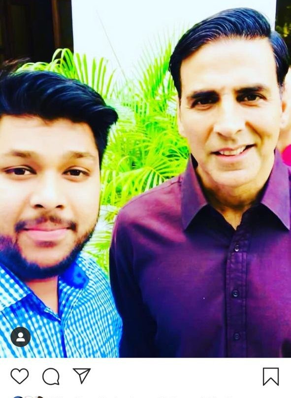 Clarion Inn Amps主图