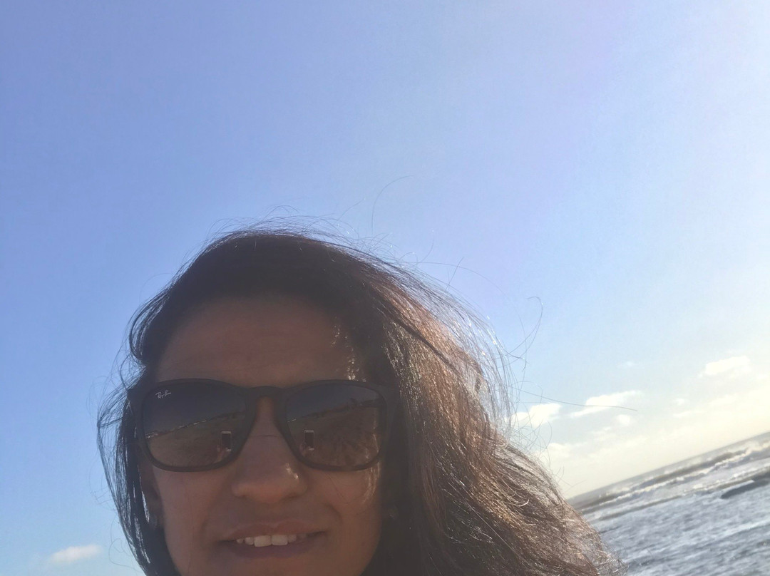 Playa Mansa-Jose Ignacio必去景点